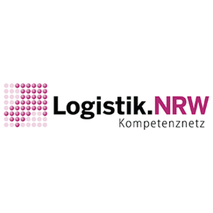 LOG-IT Club e.V. Kompetenznetz Logistik.NRW