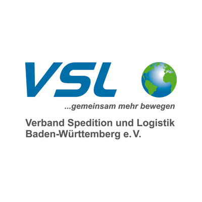VSL Verband Spedition und Logistik e.V. 