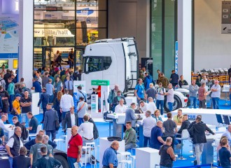 NUFAM DAY, Frühbucherrabatt und mehr – das war das NUFAM-Jahr 2024 und das kommt 2025 